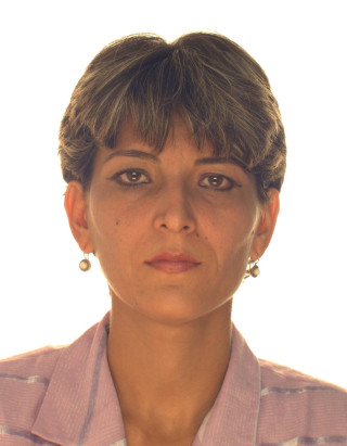 MUXABBAT