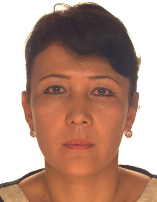 ZUXRA